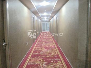 Bailifeng Hotel 2*