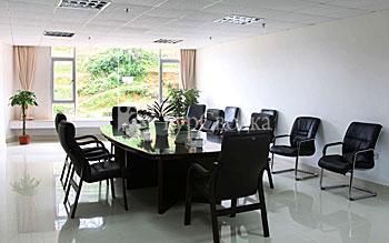 Sunshine Holiday Apartment Jinggangshan 4*