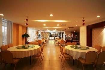 Haitian Holiday Hotel 3*