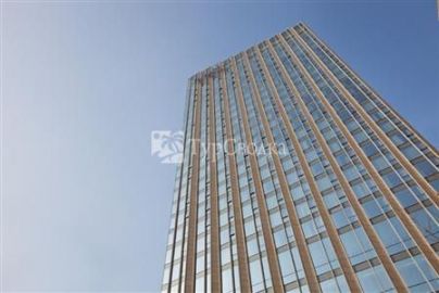 Hyatt Regency Jinan 5*
