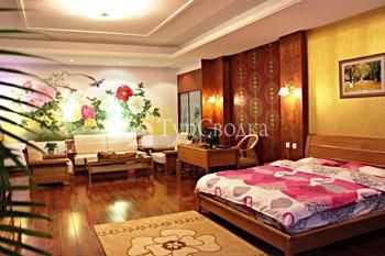 Shui Zhi Yuan Business Hotel 3*