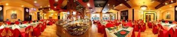 Shunhe Business Hotel Jinan 3*