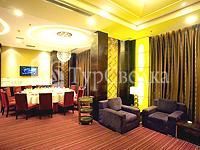 Tianfa Csohoh Business Hotel 4*