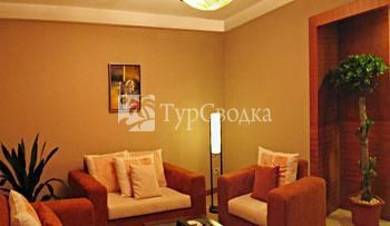 Mochou Lake International Hotel 5*
