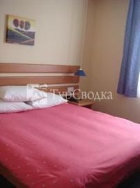 Home Inn (Kunshan Qingyang South Road) 2*