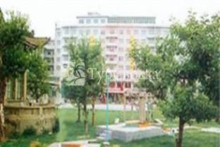 Friendship Guibinlou Hotel 3*