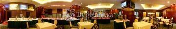 Sapphire Hotel Lanzhou 4*