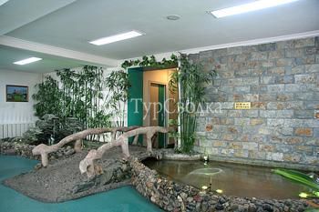 The Star of Dunhuang Hotel Lanzhou Huanghe 4*