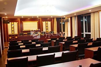 Xingfa Hotel 3*