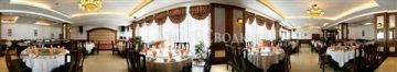 Golden Spring Hotel Lijiang 4*