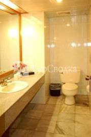 Grand Hotel Lijiang 3*