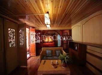 Gucheng Qianxun Inn 1*