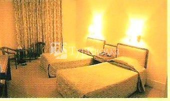 Jin Quan Hotel Lijing 4*