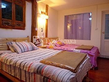 Lijiang Little Wonderland 3*