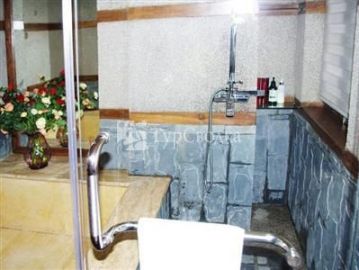 Lijiang Lize Graceland Artistic Suite Inn 4*