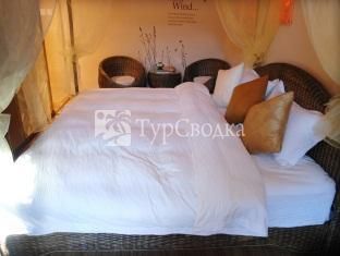 Lijiang Overseas Club 3*