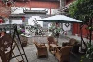 Shun Feng House 2*