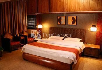 Tian-Yu Guest House 3*