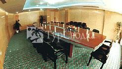 Feida Hotel 3*