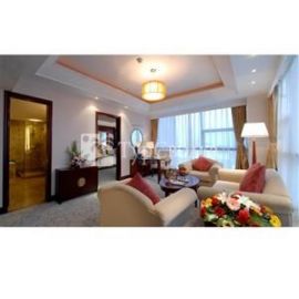 Wanxi Hotel 5*