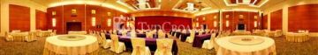 Hua Yang Plaza Hotel 5*