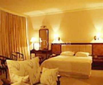 Lijing Hotel Liuzhou 4*