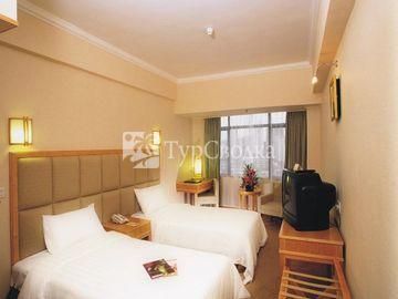 Fu Hua Guang Dong Hotel 3*