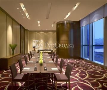 Grand Hyatt Macau 5*