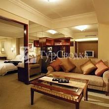 Hotel Golden Dragon Macau 4*