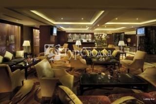 Hotel Presidente Macau 4*