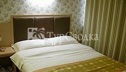 Lifu E Jia Hotel 3*