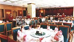 Ming Hua Hotel 3*