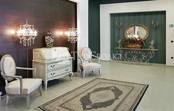Days Hotel Legend Mudanjiang 4*