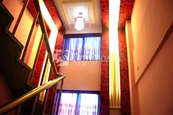 Yinqiao Hotel 2*