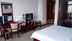 Dongshen Business Hotel 1*