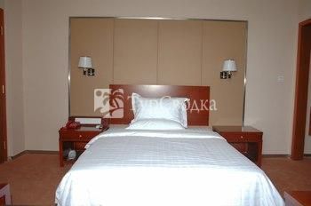 Tian Wai Tian Hotel Nanchang 1*