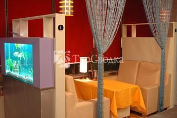 Lijing Business Hotel 3*