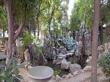 Anqing Hotel Yicheng Road 3*
