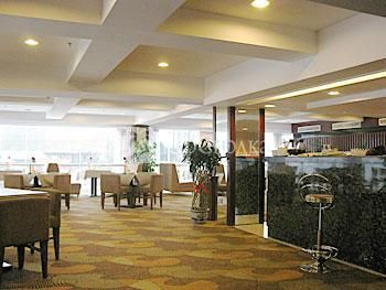 Longdu International Hotel 4*