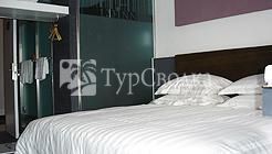 123 Jiman Hotel (Ningbo Zhaohui Road) 2*