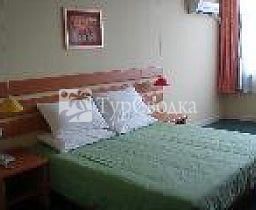 Home Inn (Cixi South Second Ring Road) 2*