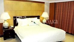 Ping An Hotel 4*