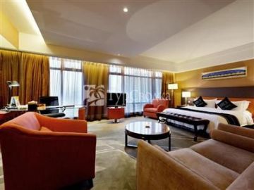 Depo Hotel 5*