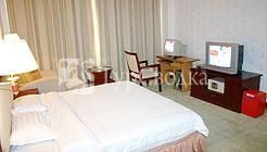 Xinxing Hotel 2*