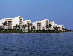Boao Canal Village Resort 5*