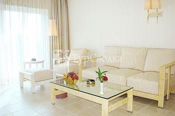 Qionghai Hibiscus Holiday Village 4*