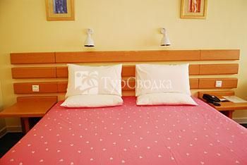 Home Inn Zi Fang Road Quanzhou 2*