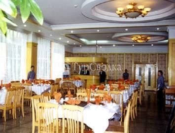 Duo Yi River Hotel 3*