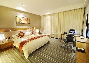 Guanfang Hotel 5*