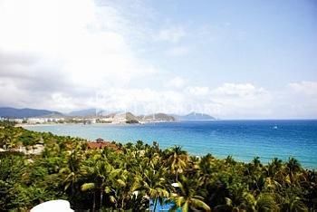 Herton Seaview Hotel 4*